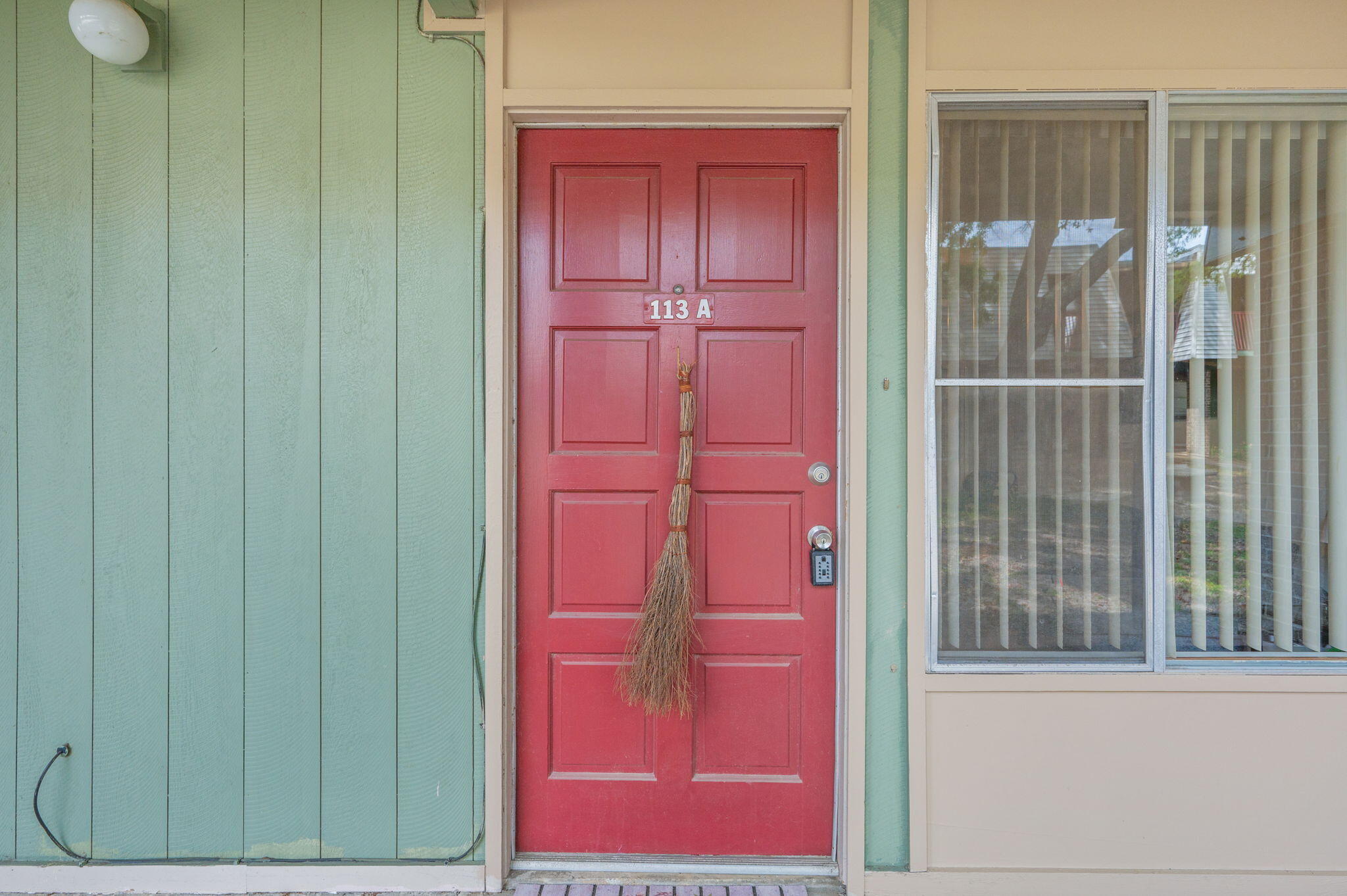 210 Pelham Road, Unit 113A Fort Walton Beach, FL 32547 - Photo 5 of 29 5-web-or-mls-210-pelham-rd-unit-113a