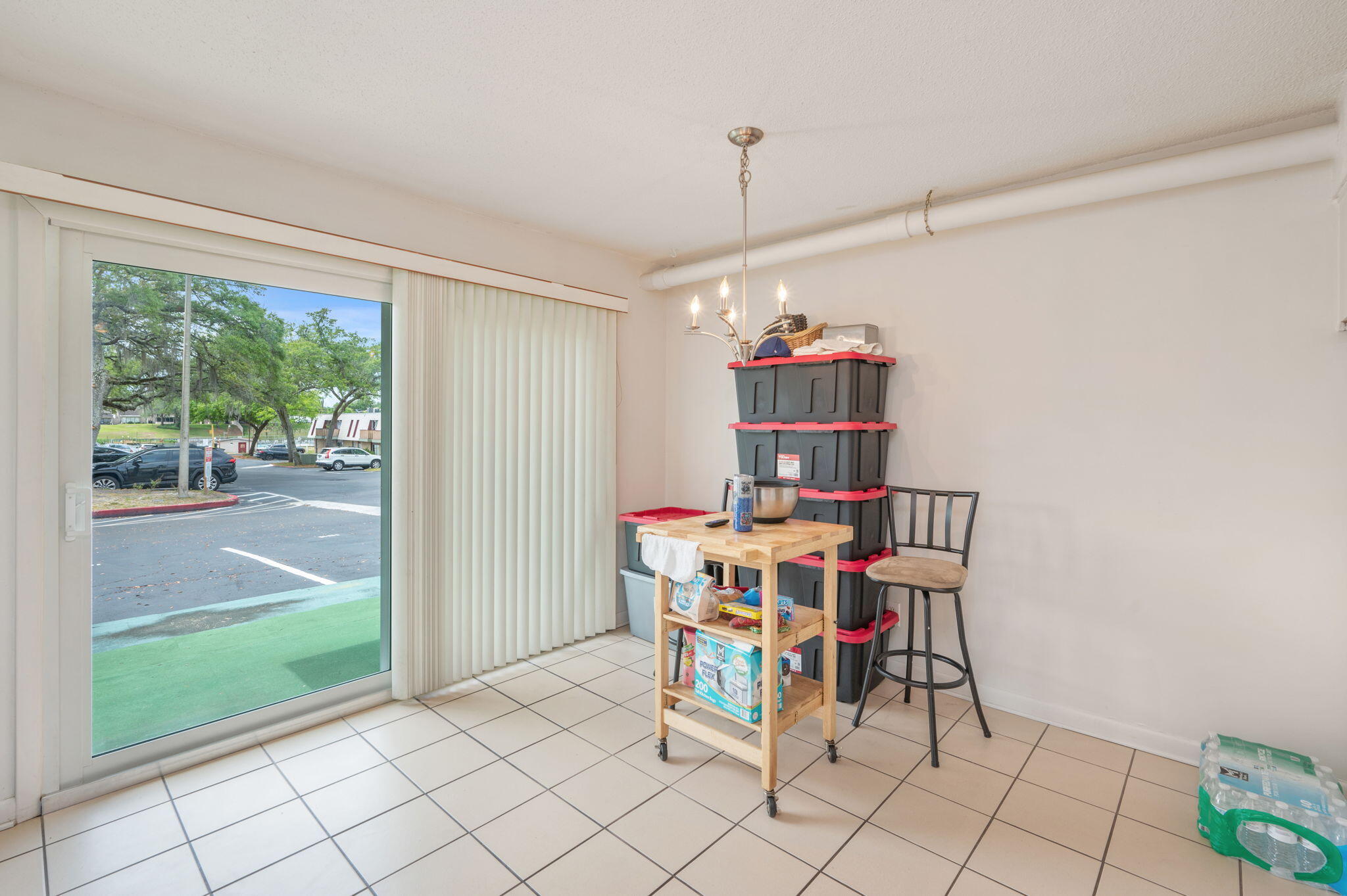 210 Pelham Road, Unit 113A Fort Walton Beach, FL 32547 - Photo 6 of 29 6-web-or-mls-210-pelham-rd-unit-113a