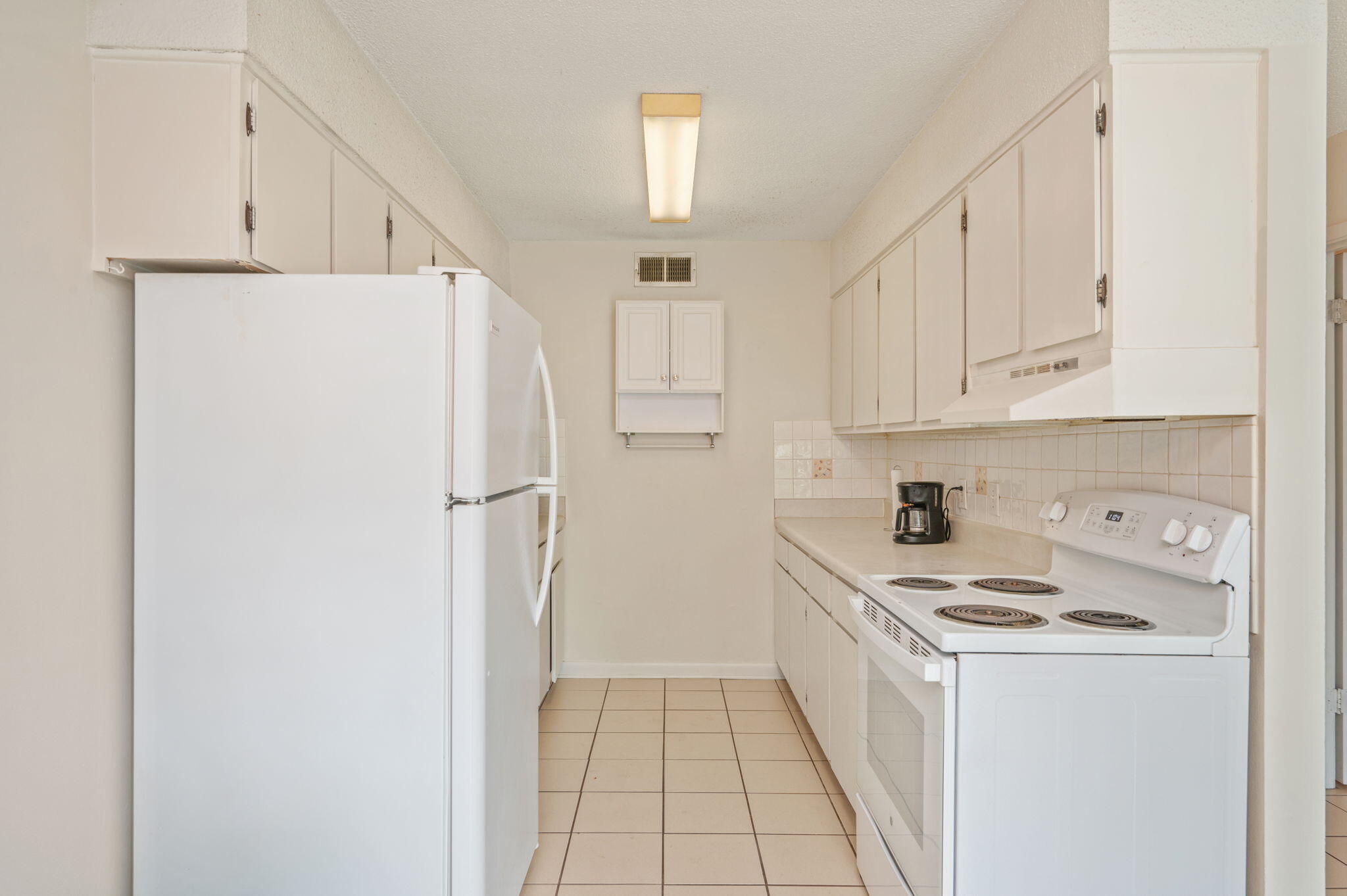 210 Pelham Road, Unit 113A Fort Walton Beach, FL 32547 - Photo 7 of 29 7-web-or-mls-210-pelham-rd-unit-113a