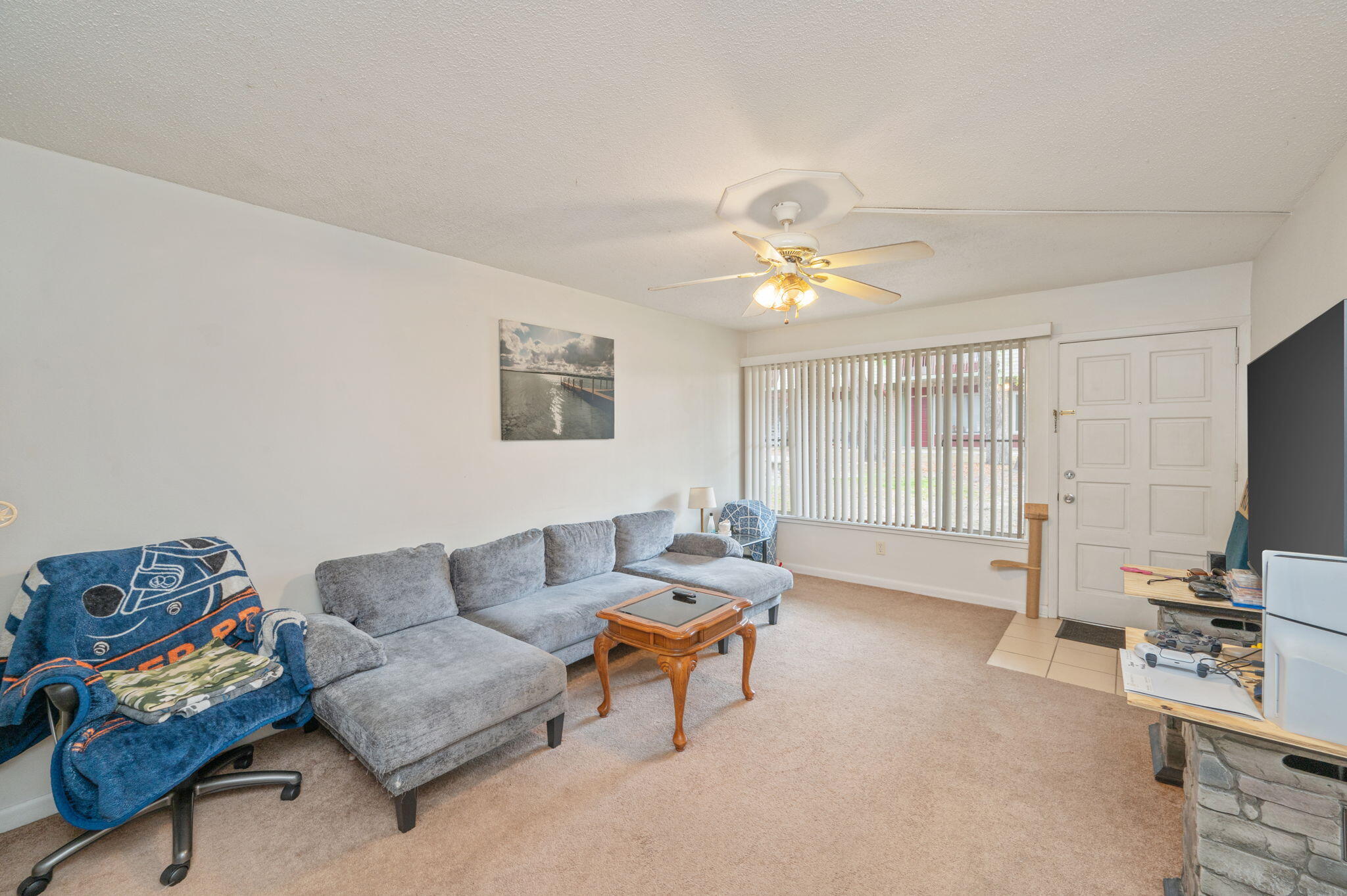 210 Pelham Road, Unit 113A Fort Walton Beach, FL 32547 - Photo 10 of 29 10-web-or-mls-210-pelham-rd-unit-113a