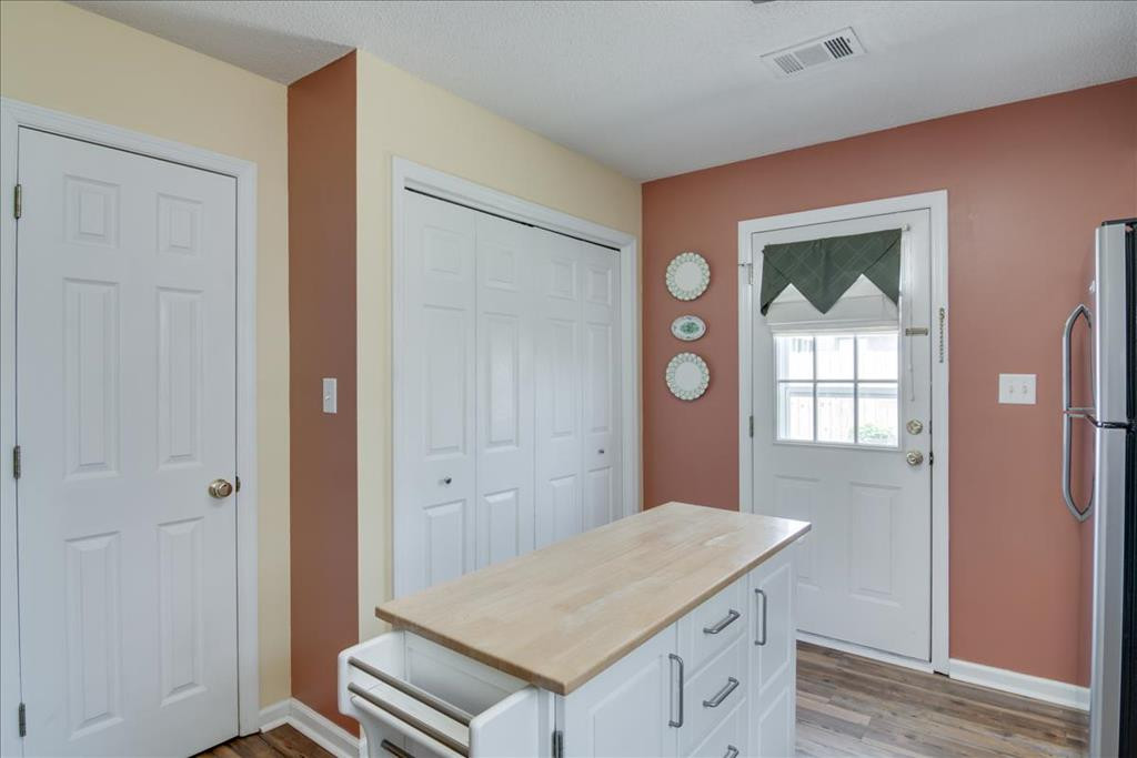 9 Flower Break Road Aiken, SC 29803 - Photo 11 of 26