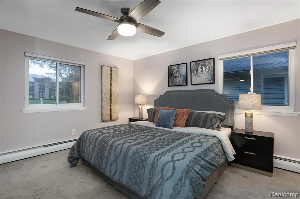 5908 Burnham Road Bloomfield Hills, MI 48301 - Photo 31 of 45 Gallery Image 31