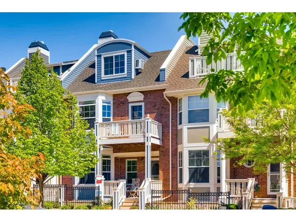$1,065,000 | 635 Dakota Boulevard, Boulder, CO 80304