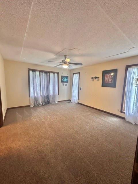 14293 East Quail Road Nevada, MO 64772 - Photo 16 of 29