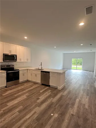 $1,800 | 10047 Amicola Street, Port Charlotte, FL 33981