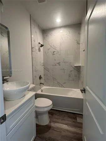 $1,800 | 10047 Amicola Street, Port Charlotte, FL 33981
