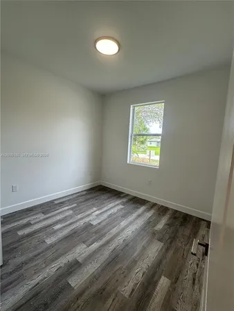 $1,800 | 10047 Amicola Street, Port Charlotte, FL 33981