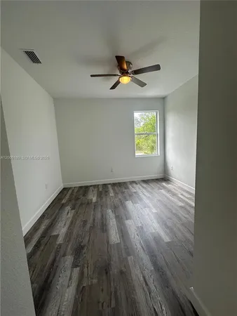 $1,800 | 10047 Amicola Street, Port Charlotte, FL 33981