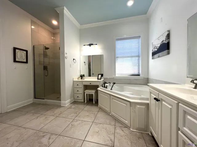 $440,000 | 122 Rue Celeste, Thibodaux, LA 70301