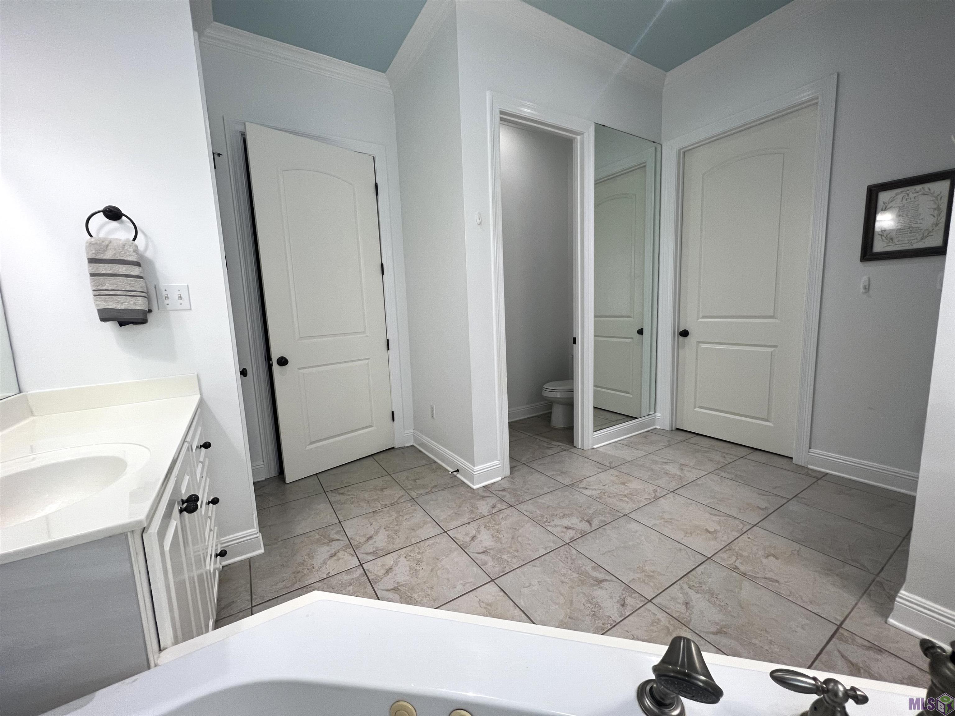 122 Rue Celeste Thibodaux, LA 70301 - Photo 12 of 13