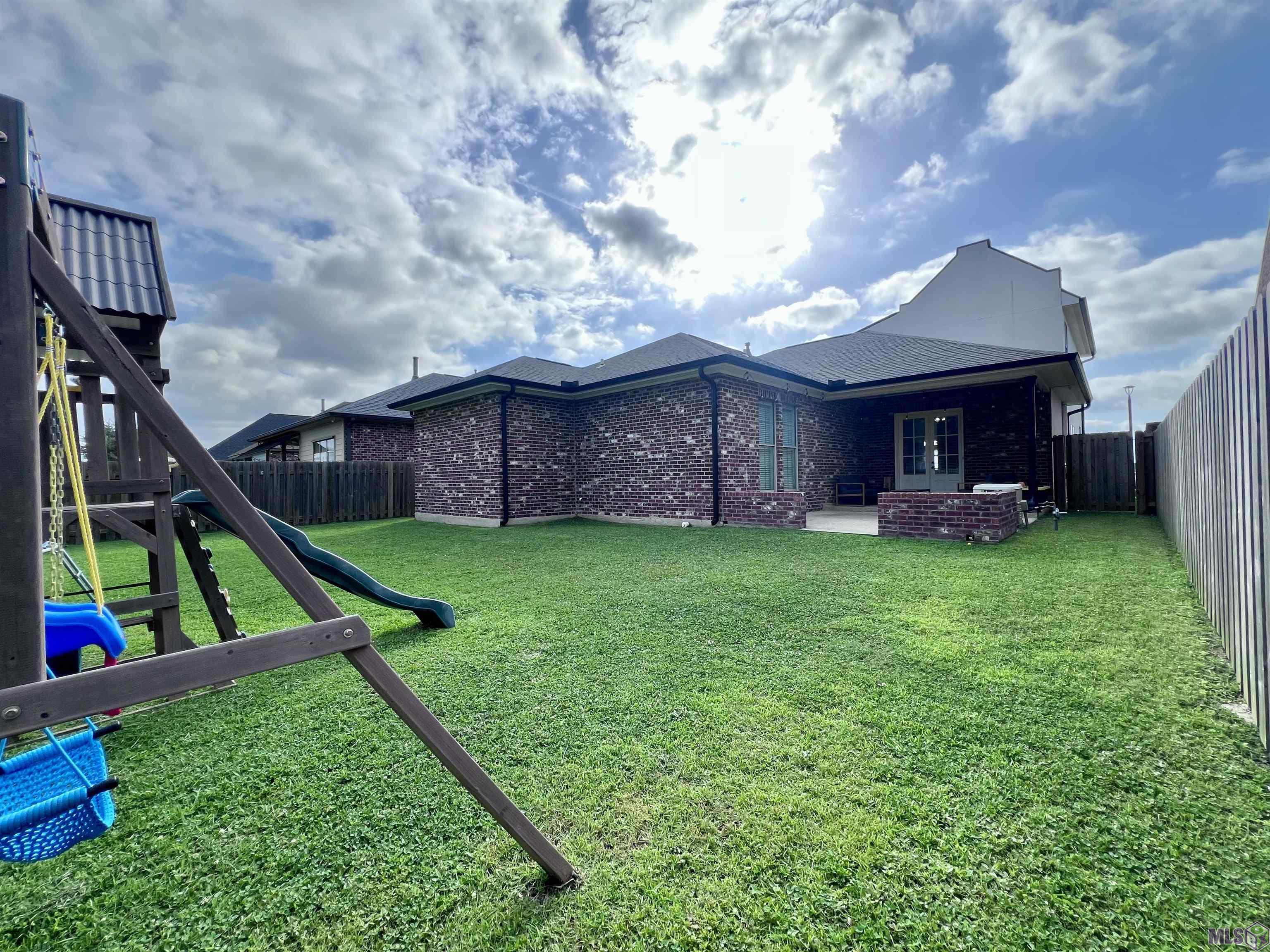 122 Rue Celeste Thibodaux, LA 70301 - Photo 13 of 13