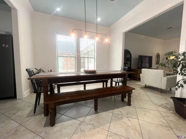 $440,000 | 122 Rue Celeste, Thibodaux, LA 70301