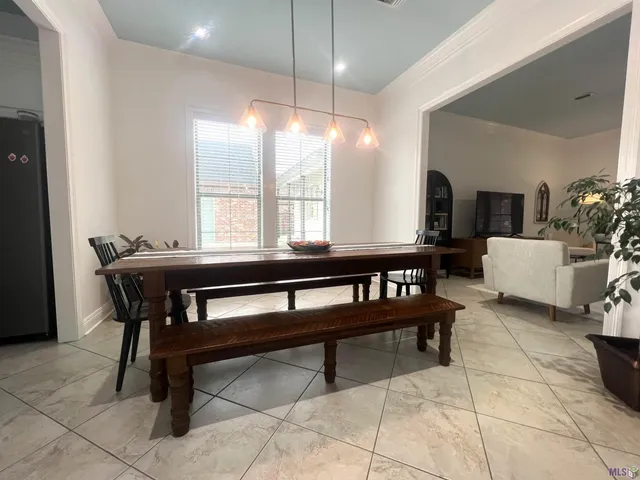 $440,000 | 122 Rue Celeste, Thibodaux, LA 70301