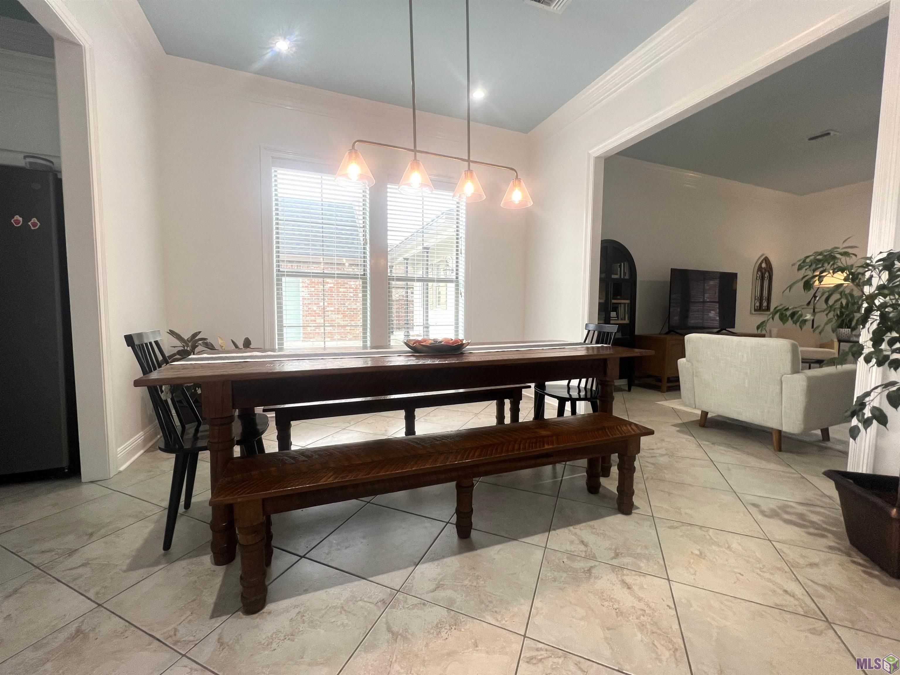 122 Rue Celeste Thibodaux, LA 70301 - Photo 4 of 13