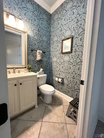 $440,000 | 122 Rue Celeste, Thibodaux, LA 70301