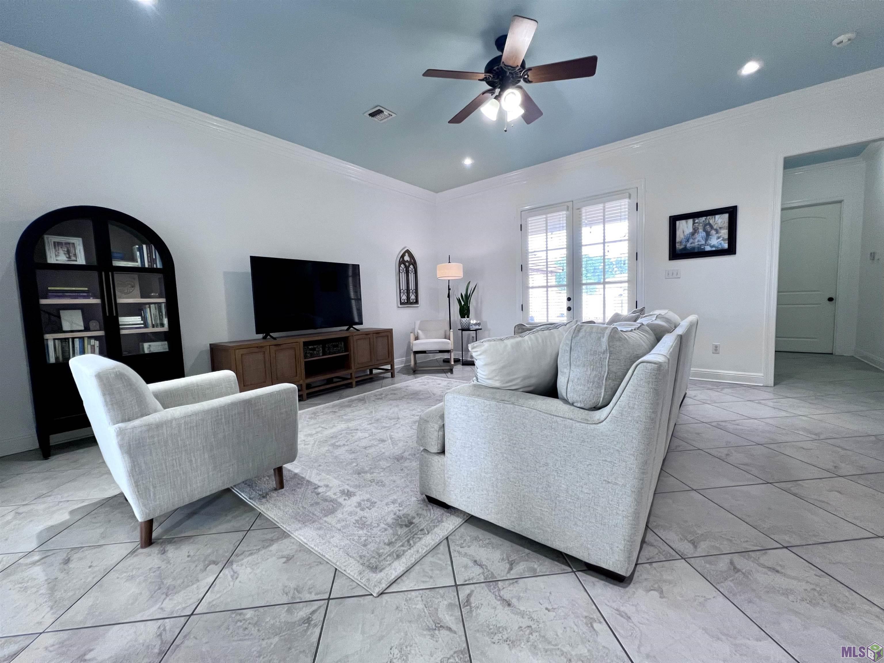 122 Rue Celeste Thibodaux, LA 70301 - Photo 6 of 13