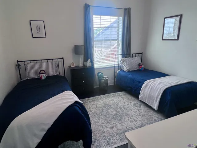 $440,000 | 122 Rue Celeste, Thibodaux, LA 70301