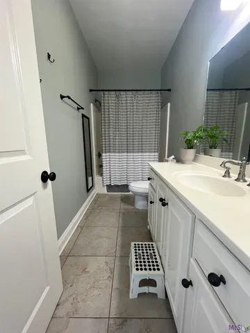 $440,000 | 122 Rue Celeste, Thibodaux, LA 70301