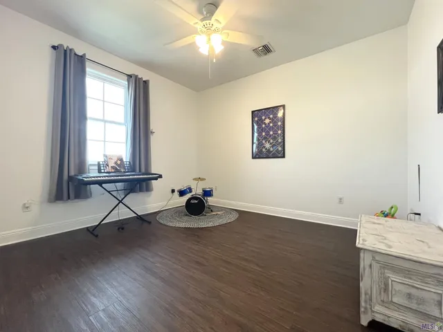 $440,000 | 122 Rue Celeste, Thibodaux, LA 70301