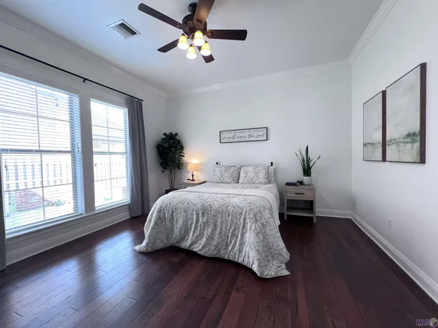 $440,000 | 122 Rue Celeste, Thibodaux, LA 70301