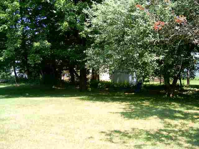 16 Starlight Road Latham, NY 12110 - Photo 3 of 11 Photo 3