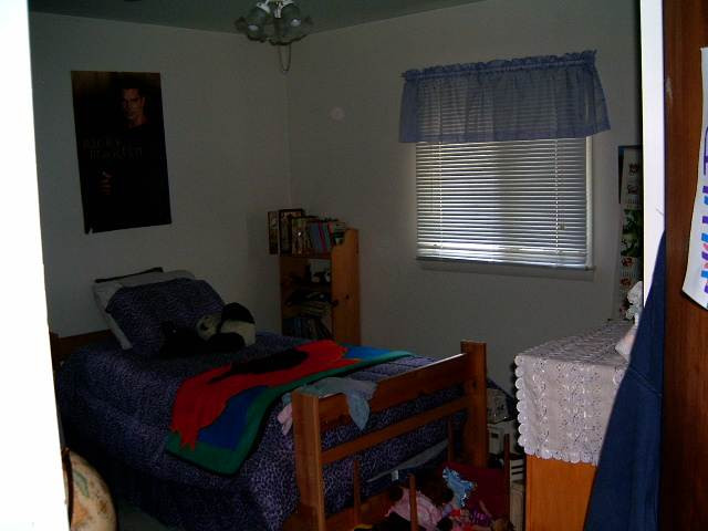 16 Starlight Road Latham, NY 12110 - Photo 7 of 11 Photo 7