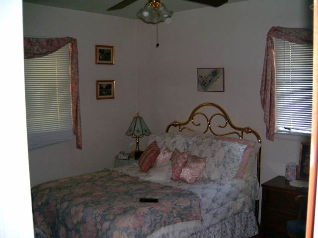 16 Starlight Road Latham, NY 12110 - Photo 8 of 11 Photo 8
