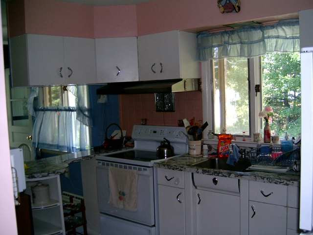16 Starlight Road Latham, NY 12110 - Photo 9 of 11 Photo 9