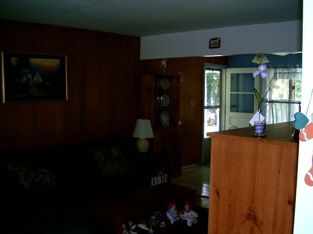 16 Starlight Road Latham, NY 12110 - Photo 10 of 11 Photo 10