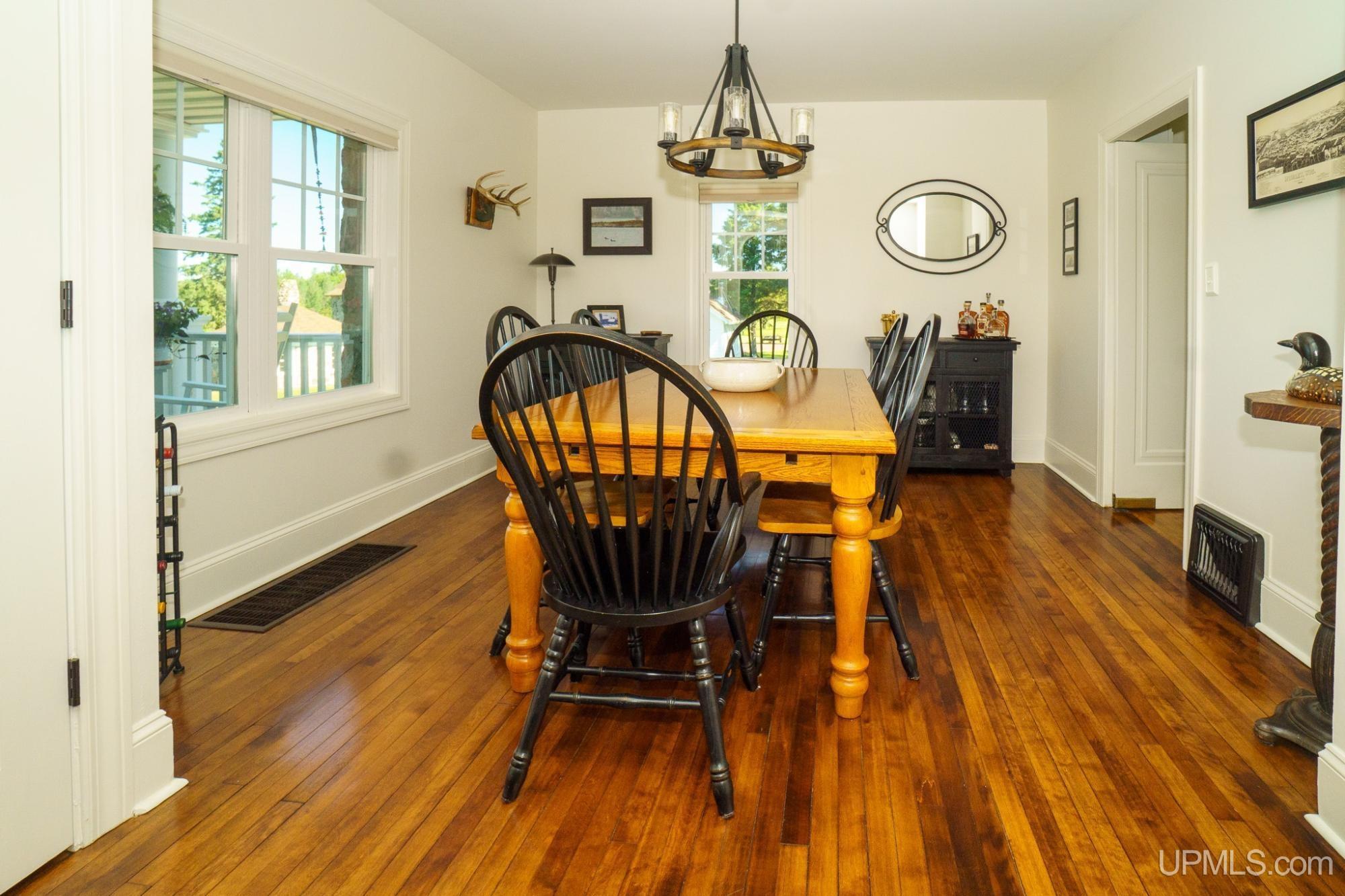 12248 Dupont Road Hurley, WI 54534 - Photo 29 of 74