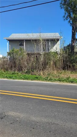 $99,900 | 4355 Jean Lafitte Boulevard, Lafitte, LA 70067