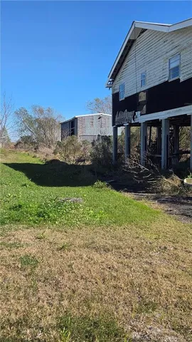 $99,900 | 4335 Jean Lafitte Boulevard, Lafitte, LA 70067