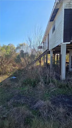 $99,900 | 4355 Jean Lafitte Boulevard, Lafitte, LA 70067