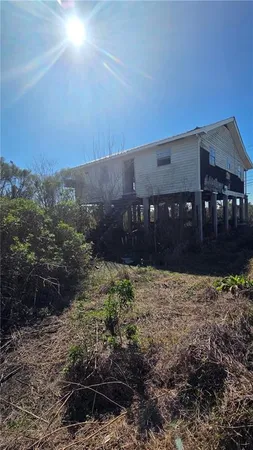 $99,900 | 4355 Jean Lafitte Boulevard, Lafitte, LA 70067