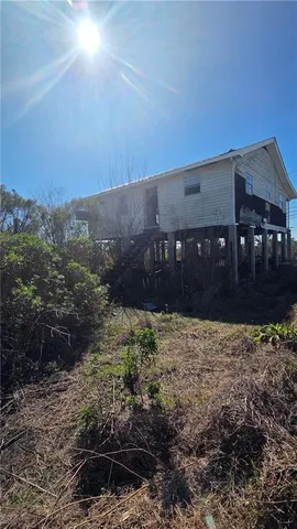 $99,900 | 4335 Jean Lafitte Boulevard, Lafitte, LA 70067