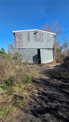 $99,900 | 4335 Jean Lafitte Boulevard, Lafitte, LA 70067