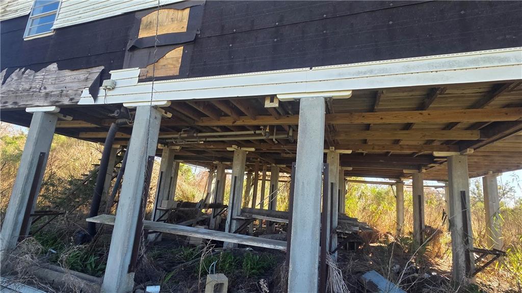 4335 Jean Lafitte Boulevard Lafitte, LA 70067 - Photo 7 of 9