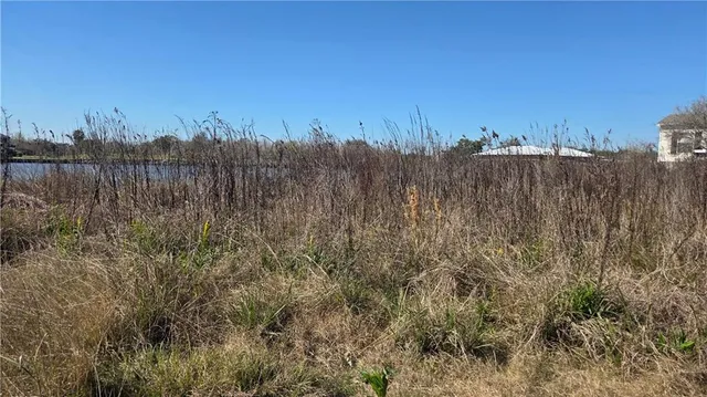 $99,900 | 4335 Jean Lafitte Boulevard, Lafitte, LA 70067