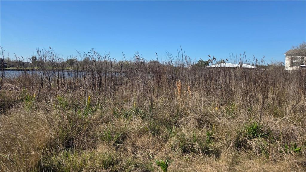 4335 Jean Lafitte Boulevard Lafitte, LA 70067 - Photo 8 of 9