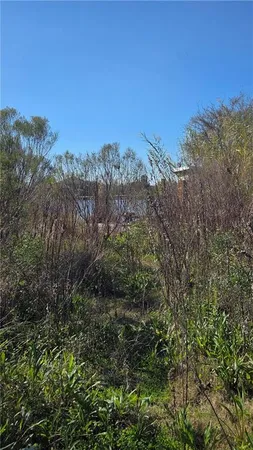 $99,900 | 4355 Jean Lafitte Boulevard, Lafitte, LA 70067