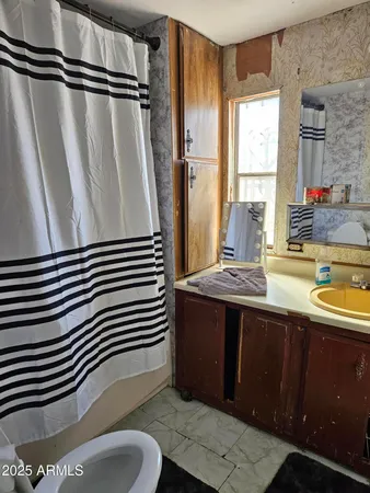 $19,000 | 810 East 21st Street, Unit TRL5, Douglas, AZ 85607