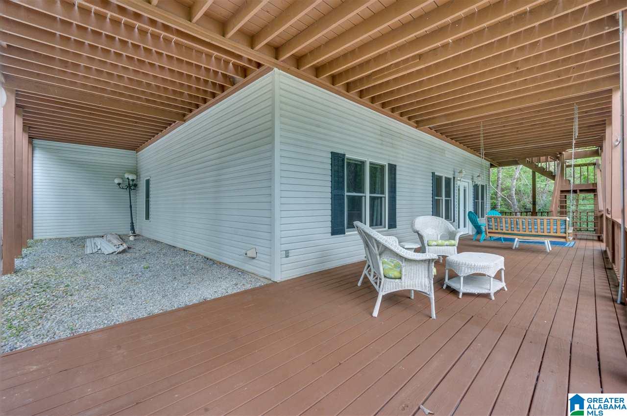 500 Cartwright Road Titus, AL 36080 - Photo 12 of 49