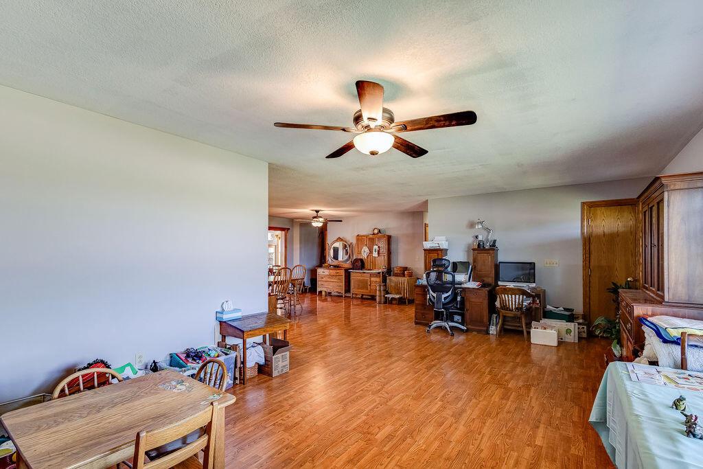 5090 Columbus Road Centerburg, OH 43011 - Photo 24 of 49 Family Room