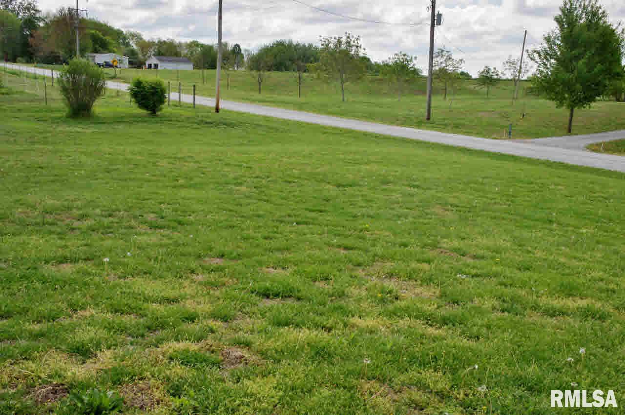 1051 Old Joppa Road Metropolis, IL 62960 - Photo 16 of 44