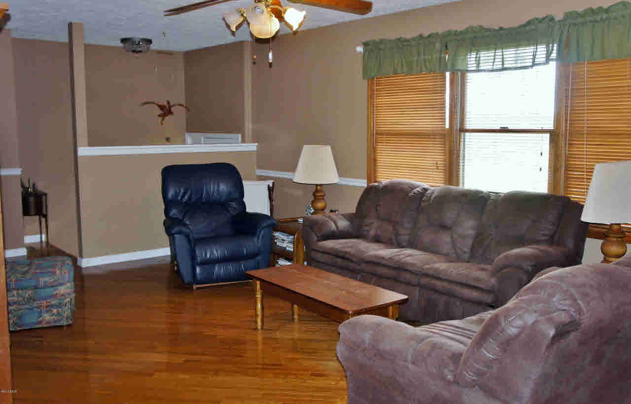 1051 Old Joppa Road Metropolis, IL 62960 - Photo 18 of 44