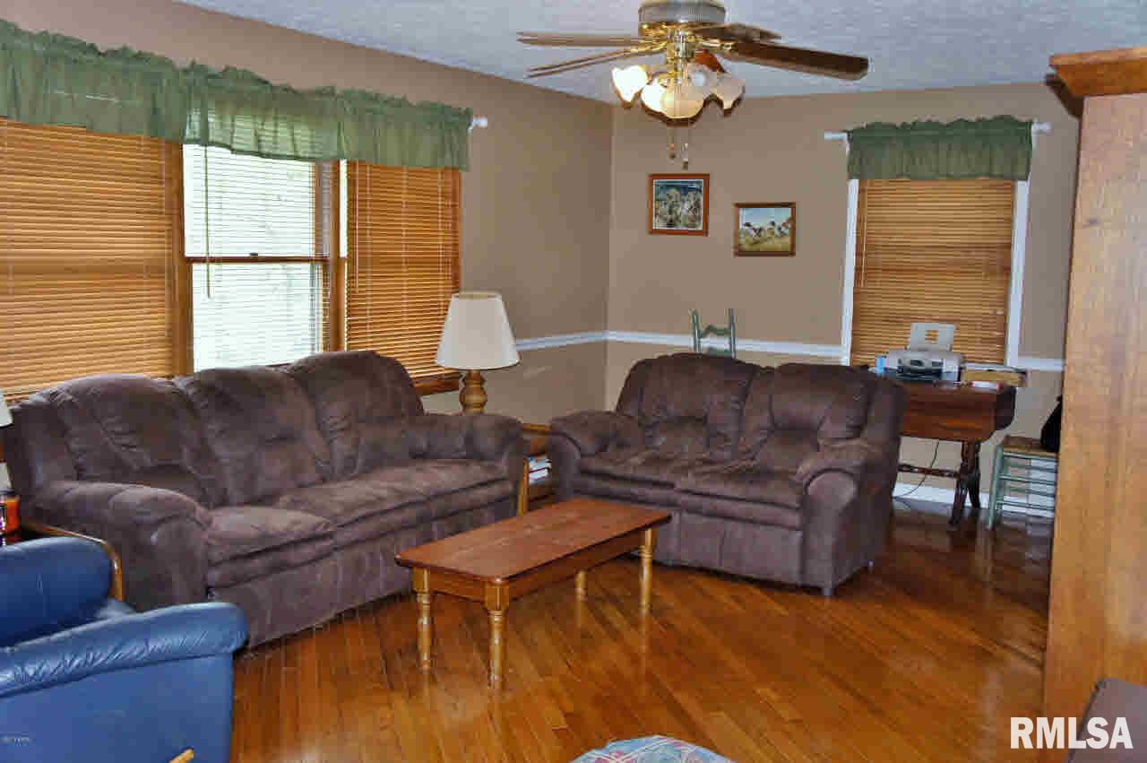 1051 Old Joppa Road Metropolis, IL 62960 - Photo 19 of 44