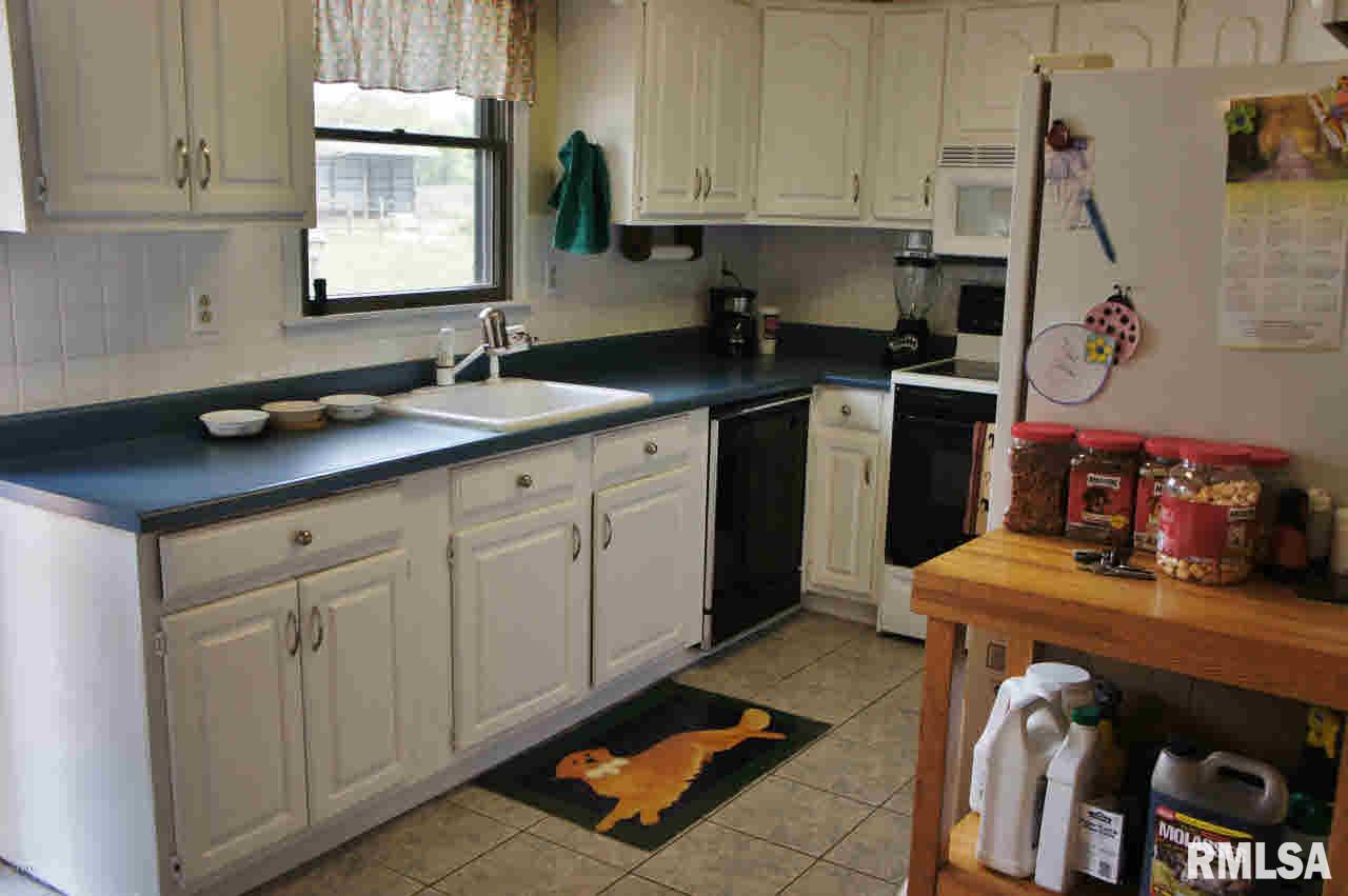 1051 Old Joppa Road Metropolis, IL 62960 - Photo 23 of 44