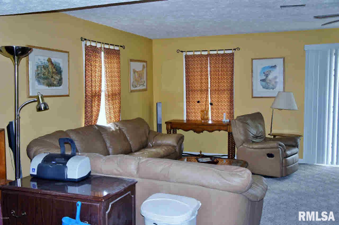 1051 Old Joppa Road Metropolis, IL 62960 - Photo 27 of 44