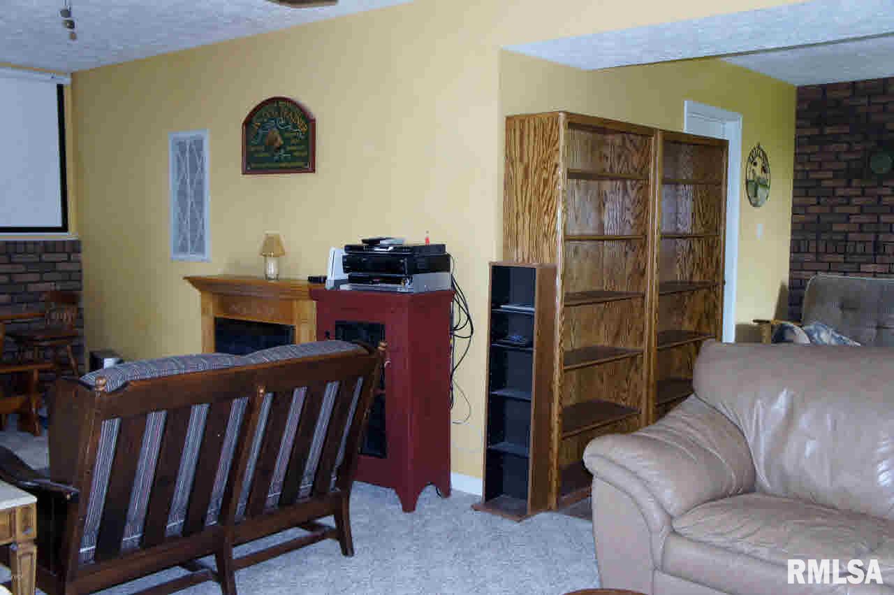1051 Old Joppa Road Metropolis, IL 62960 - Photo 29 of 44
