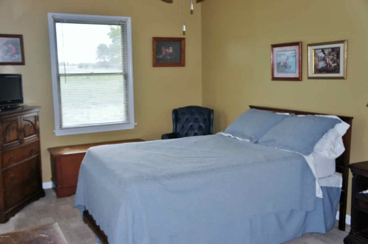 1051 Old Joppa Road Metropolis, IL 62960 - Photo 30 of 44